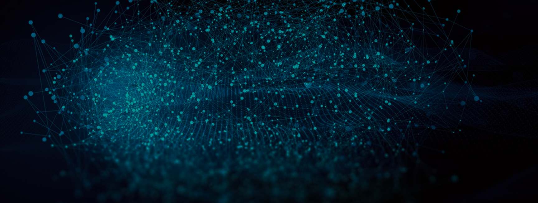 Blog Greeting Hover